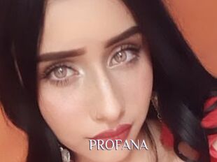 PROFANA
