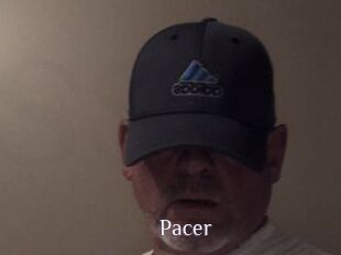 Pacer