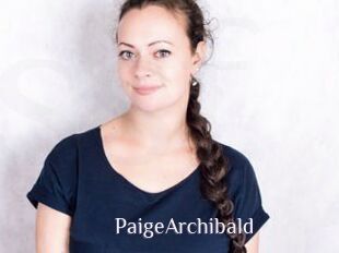 PaigeArchibald