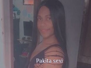 Pakita_sexi