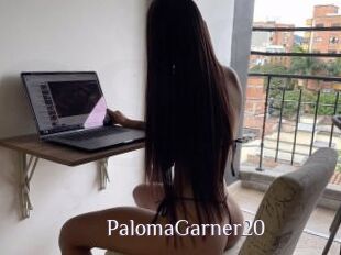 PalomaGarner20