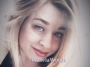 Pamela_Woods
