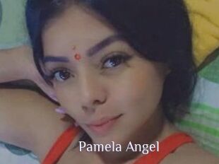 Pamela_Angel