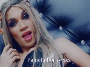 Pamela_horny_xxx