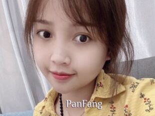 PanFang