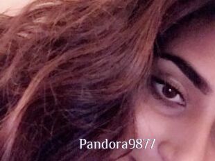 Pandora9877