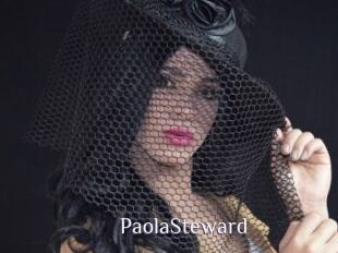 PaolaSteward