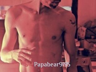Papabear9195