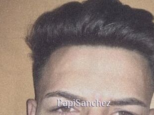 PapiSanchez