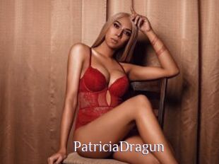 PatriciaDragun