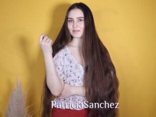 PatriciaSanchez