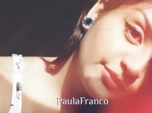 PaulaFranco