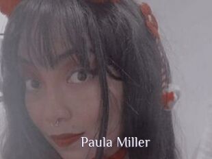 Paula_Miller
