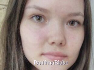 PaullinaBlake