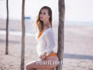 Pearl_Emely