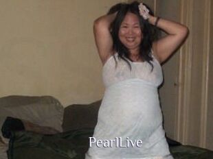 PearlLive