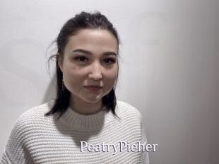 PeatryPieher