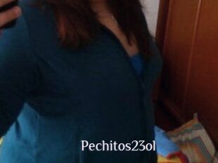 Pechitos23ol