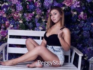 PeggyStar