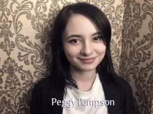 PeggyTompson