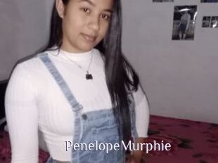 PenelopeMurphie