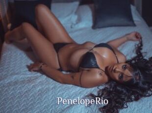 PenelopeRio