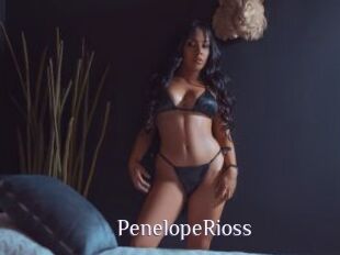 PenelopeRioss