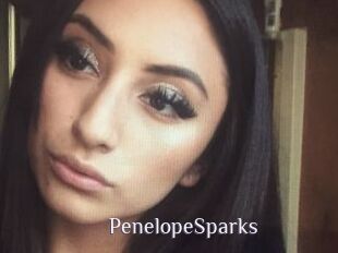 PenelopeSparks