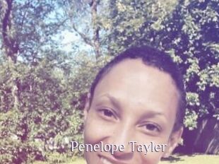 Penelope_Tayler