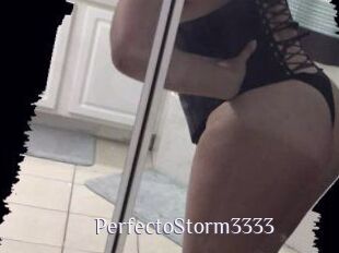 PerfectoStorm3333