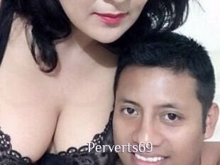 Perverts69