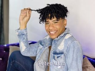 PeterAdan