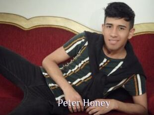 Peter_Honey