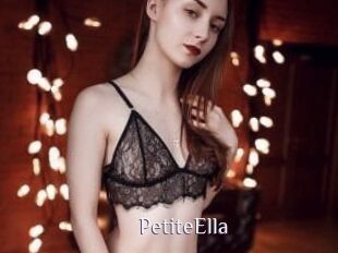 Petite_Ella