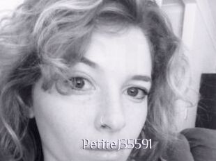 PetiteJ35591