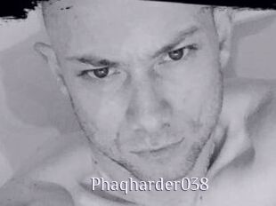 Phaqharder038