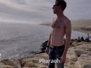 Pharaoh