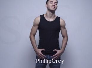 PhillipGrey
