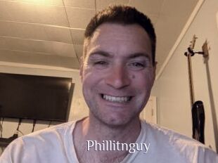 Phillitnguy