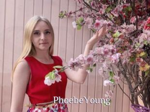 PhoebeYoung