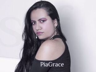 PiaGrace
