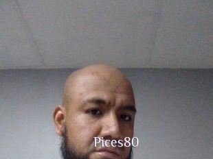 Pices80