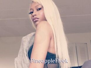 PineappleFleek