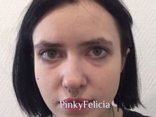 PinkyFelicia