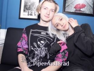 PiperAndBrad