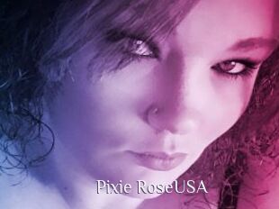 Pixie_RoseUSA