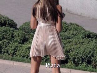 Pizda