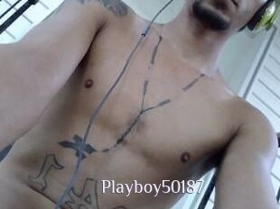 Playboy50187