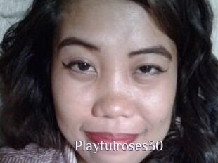 Playfulroses30