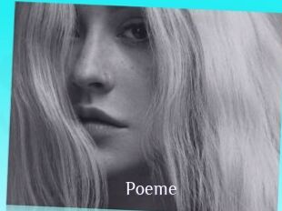 Poeme_